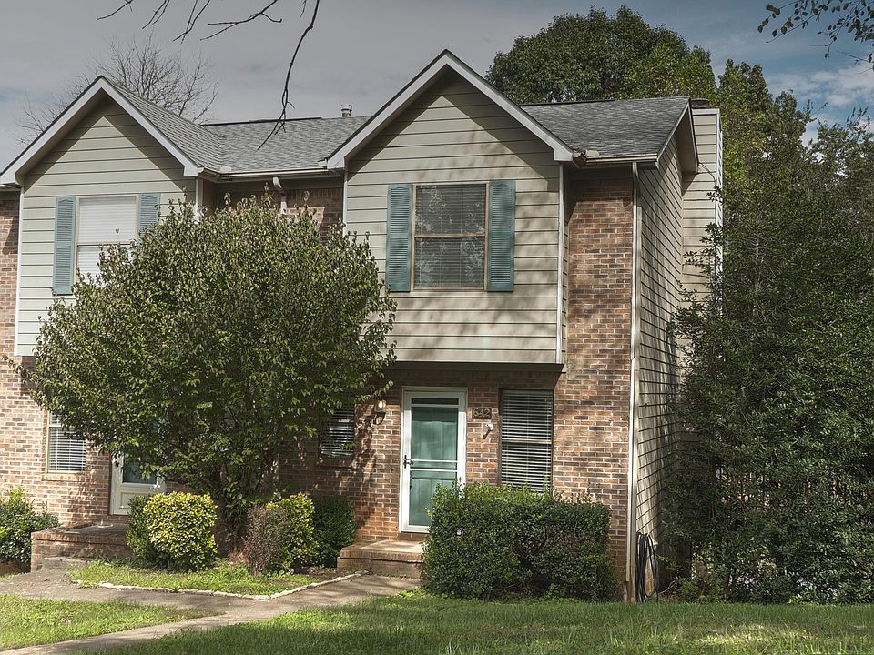 1st image of 642 Shadywood Ln