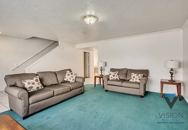 1343 S 1370 E — Photo 10