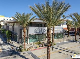 175 N Palm Canyon Dr #210, Palm Springs, CA 92262