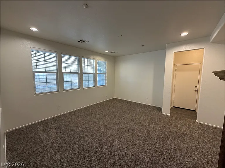 9033 Attractive Ct — Photo 7
