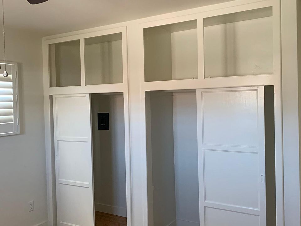 1st image of 5635 Raymar Ave