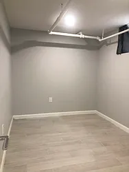 Rented by Irene Mihalios, LREB