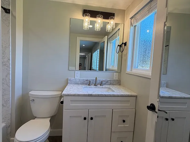 1220 Monte Vista Ct #B — Photo 24