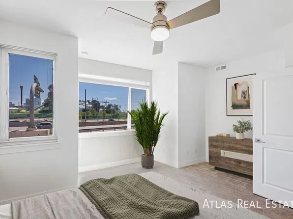 2016 N Bryant St Unit 103, Denver, CO 80211