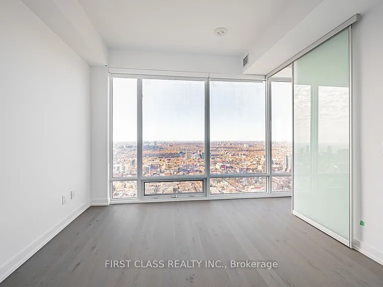 488 University Ave #3916 — Photo 11