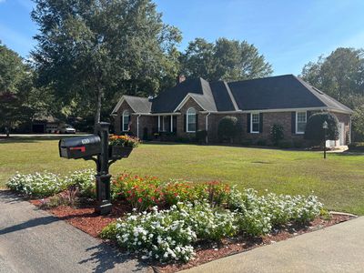 610 Torrey Pines Dr, Sumter, SC, 29150