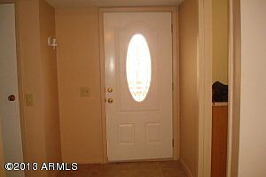 2nd image of 10926 W Granada Dr