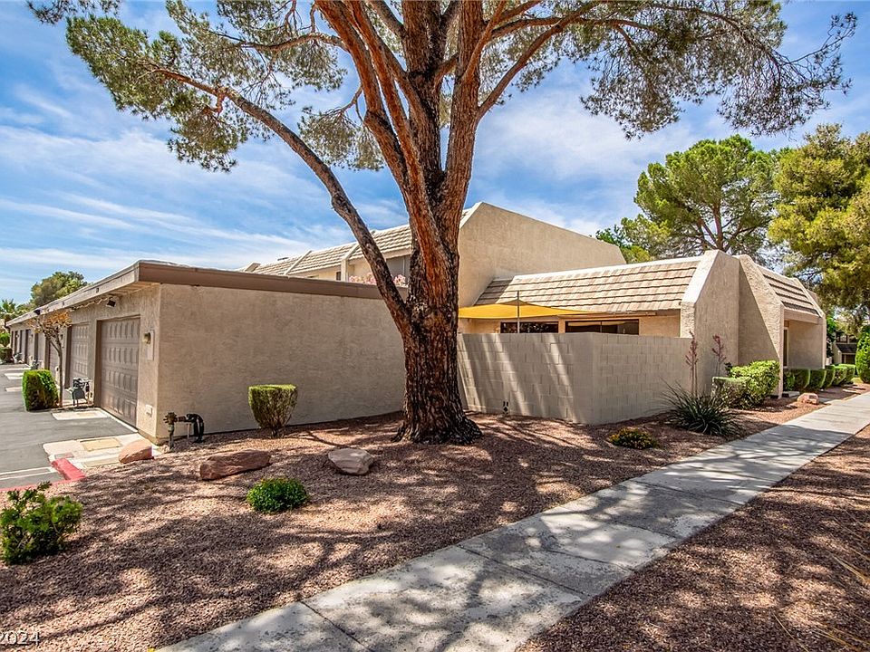1st image of 3330 Sagebrook Ln #3330