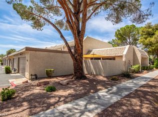 3330 Sagebrook Ln #3330, Las Vegas, NV 89121