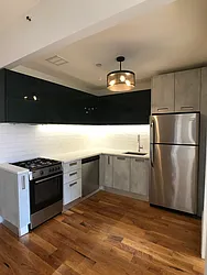 Rented by City Vista Inc