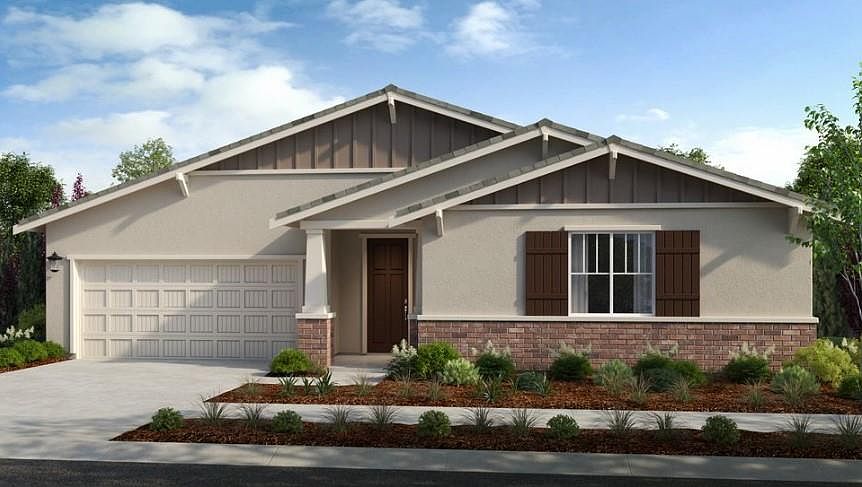 1st image of 363 Cultivator Dr