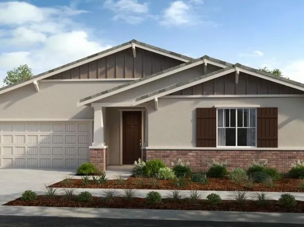 363 Cultivator Dr, Vacaville, CA 95687