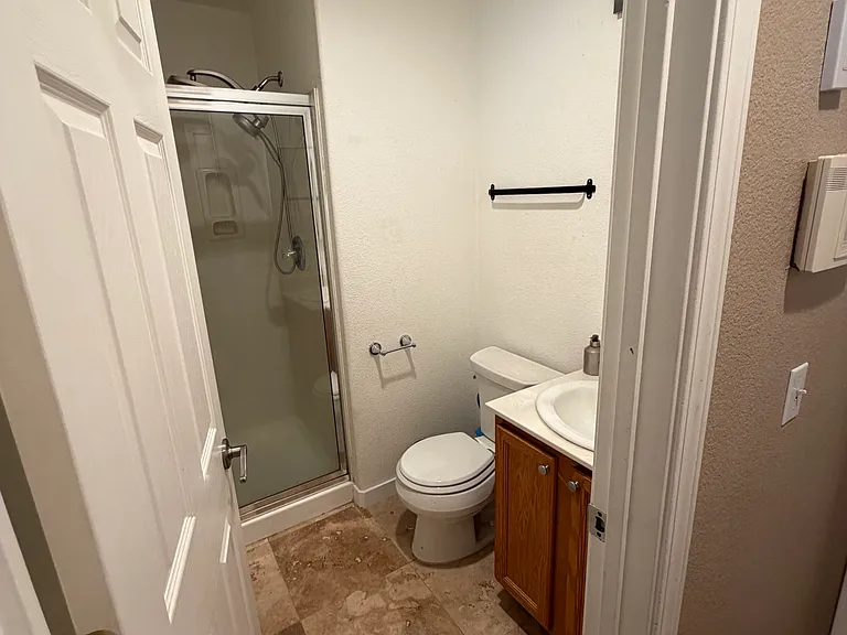 2127 Arnold Dr — Photo 13