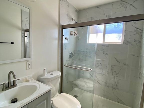 2nd image of (Undisclosed Address)