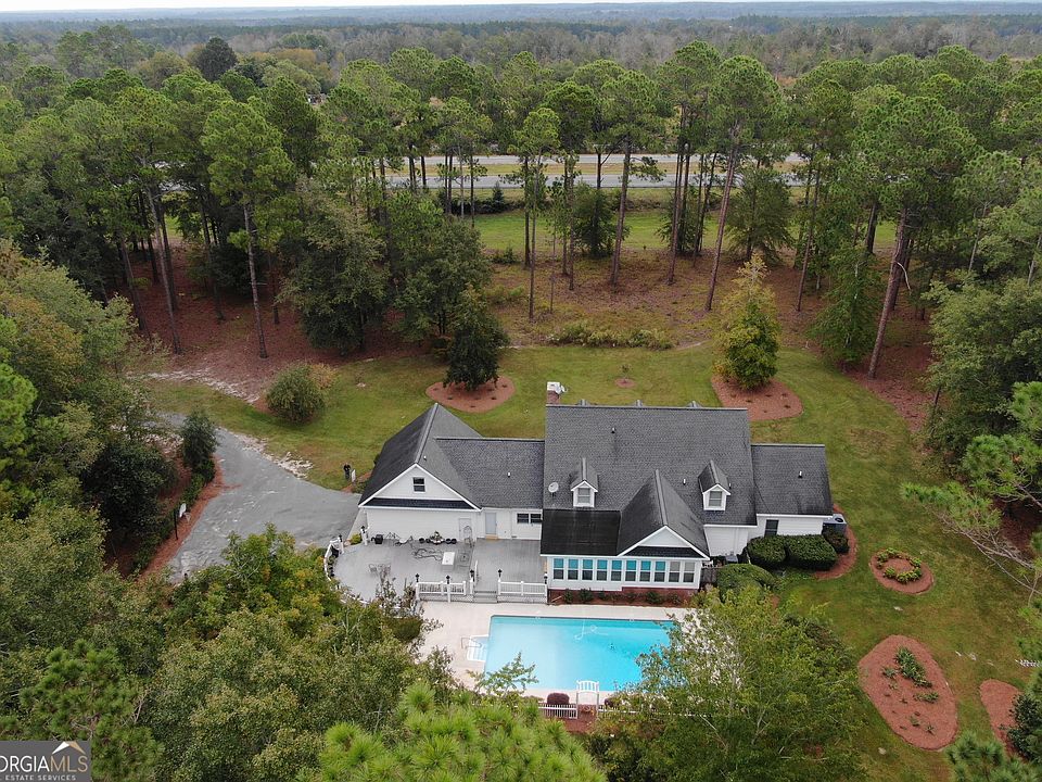 2866 McRae Hwy, Eastman, GA 31023 MLS 10264577 Zillow