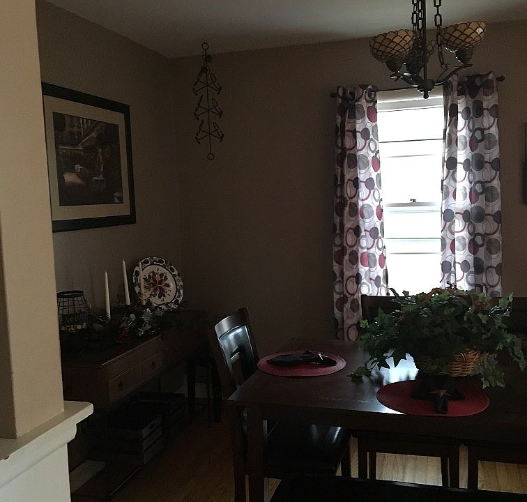 1st image of 7714 Greta Ave