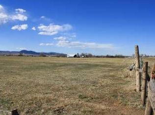 9134 Woodland Rd, Longmont, CO 80503