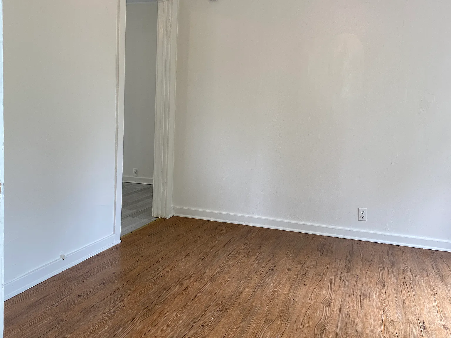 1 bed, 525 sqft, $775 — Photo 4