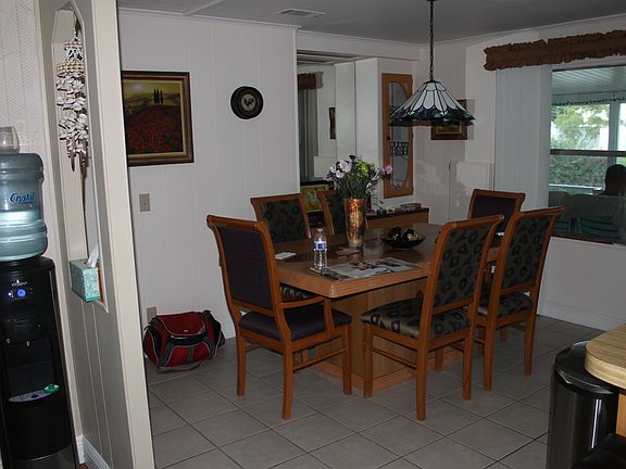 3rd image of 5301 Sw 35th Street