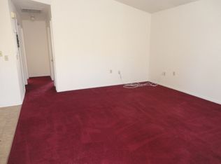 1976 W Roby Ave #C, Porterville, CA 93257