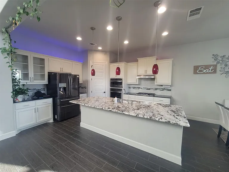 340 Cross Timbers Dr — Photo 8