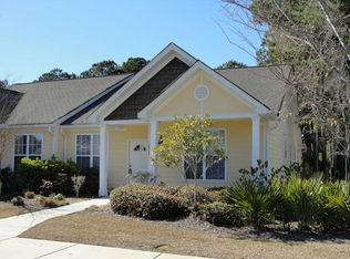 2913 Sweetleaf Ln, Johns Island, SC 29455