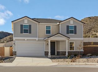 1421 Eagle Dr, Banning, CA 92220