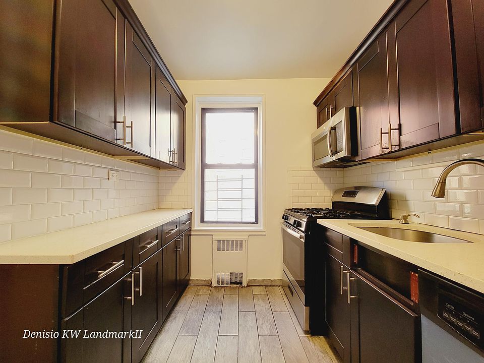 1st image of 85 139th St Floor 1