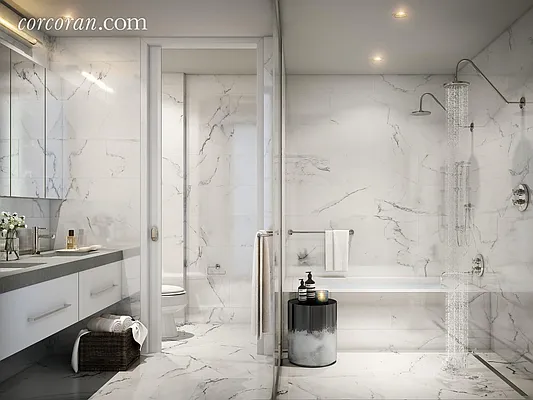 Sold by Corcoran | media 13