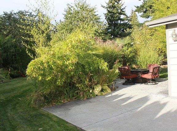 4th image of 5211 172nd St SW