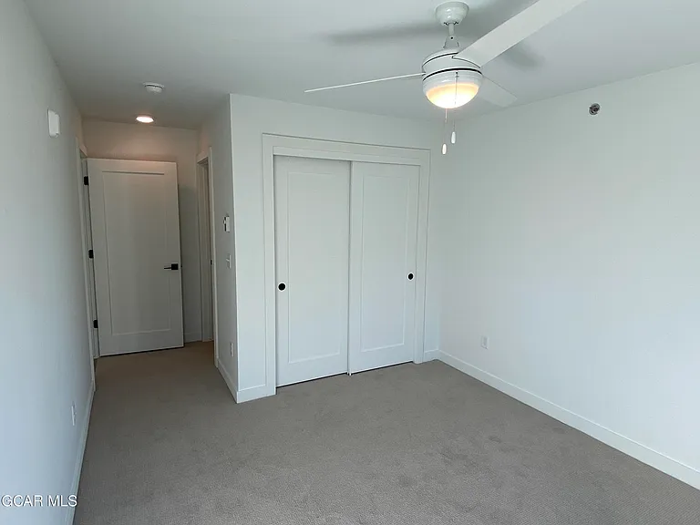 406 N Zerex St #10 — Photo 18