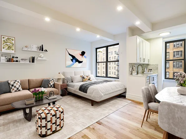 243 West End Avenue image 1 of 4