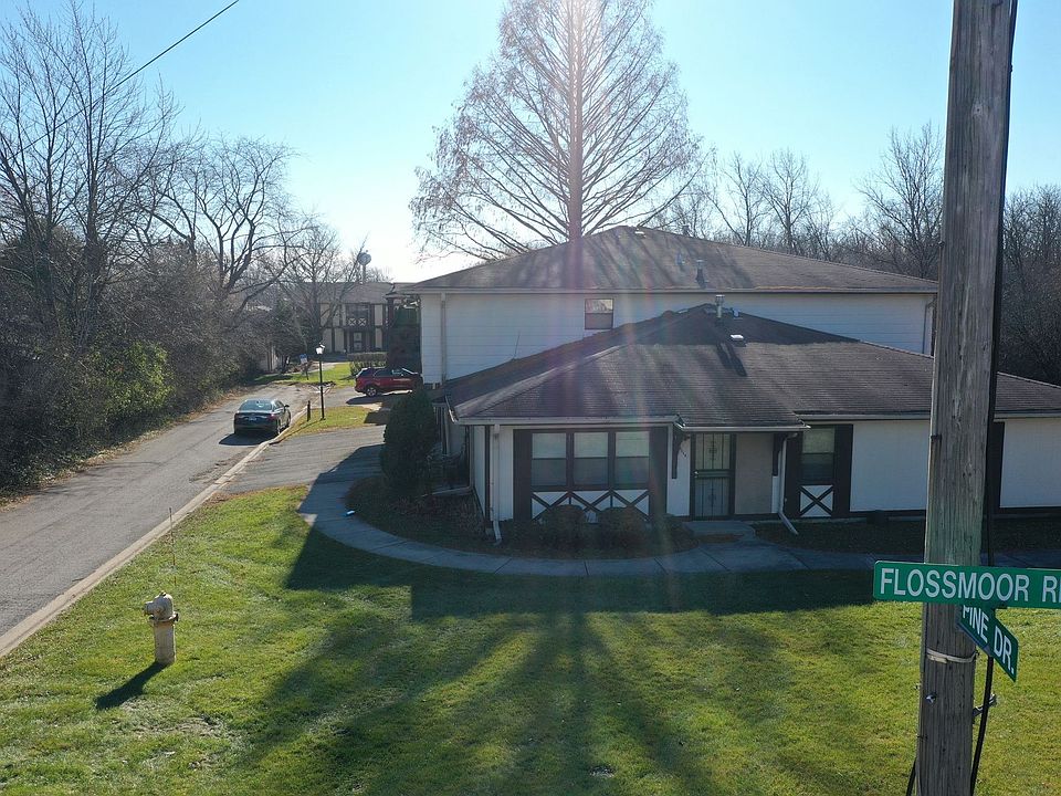 1st image of 4164 191st Ct