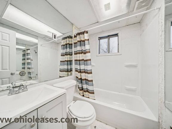 4th image of 17632 S Miles Rd