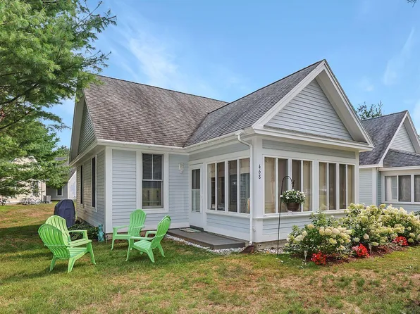 454 Post Road #468, Wells, ME 04090