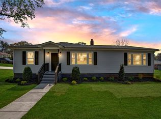 101 Mark St, Easley, SC 29640