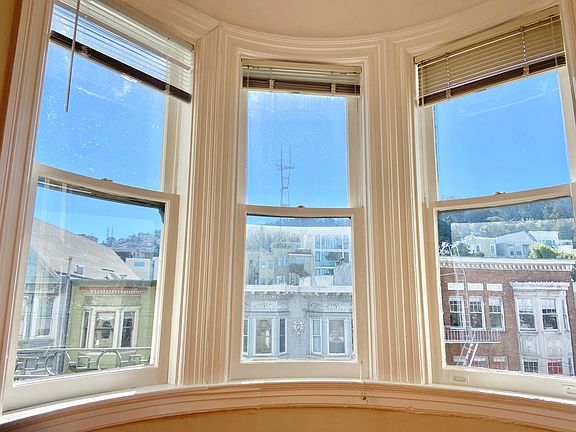 2nd image of 512 Frederick St APT 37