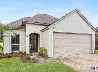 7803 Seville Ct, Baton Rouge, LA 70820