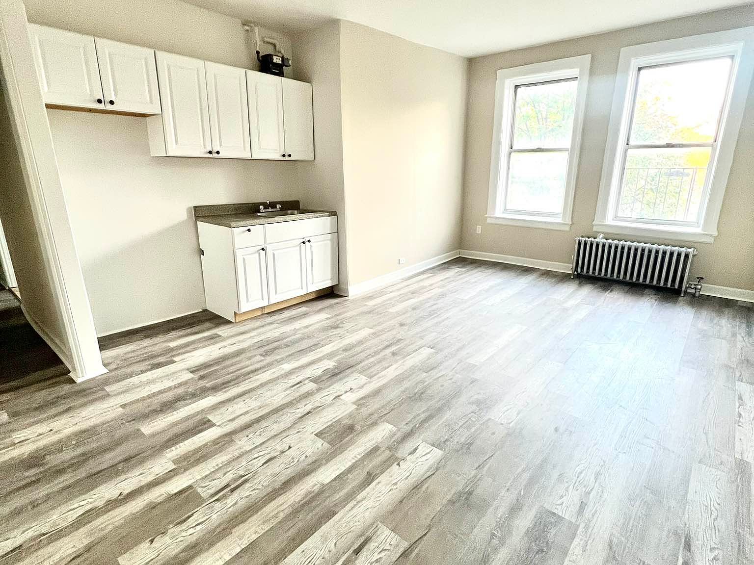 3599 Bainbridge Ave APT 2I, Bronx, NY 10467 | Zillow