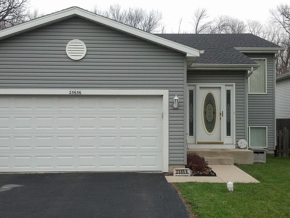 1st image of 25656 W Arcade Dr N