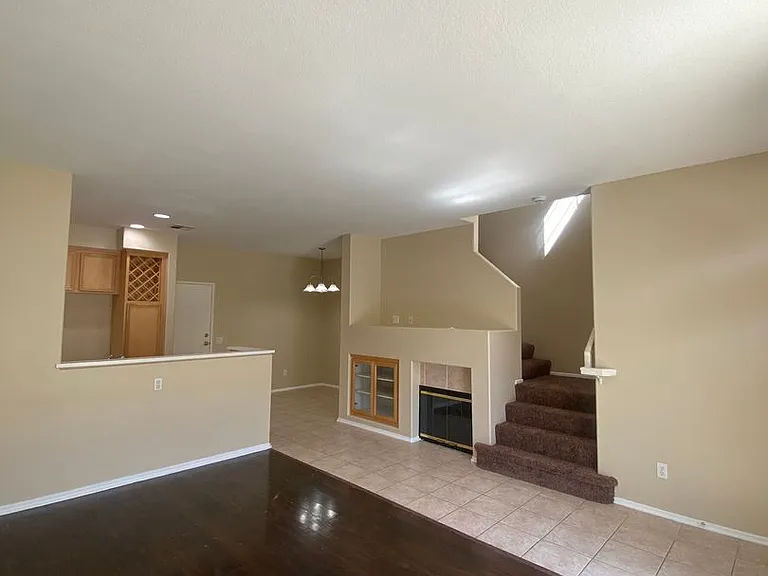 926 S Boulder Pl — Photo 8