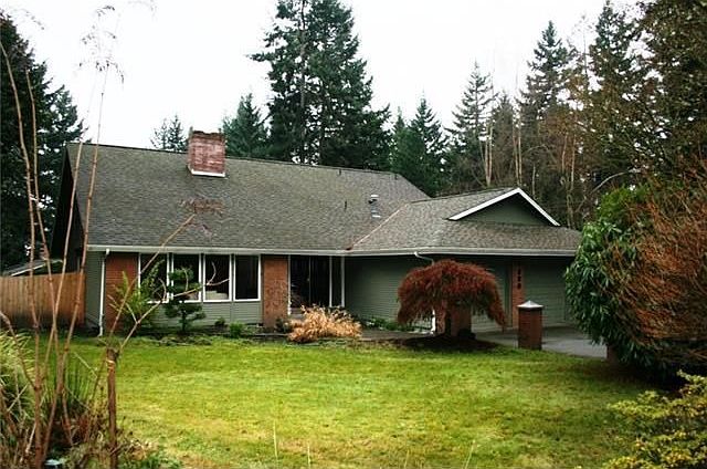 1st image of 1320 Aqua Vista Dr NW