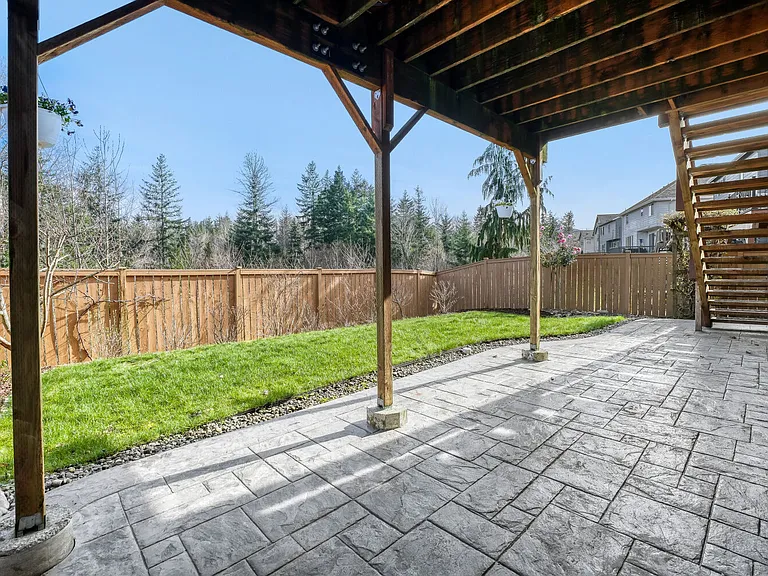 35006 SE Brinkley St — Photo 39