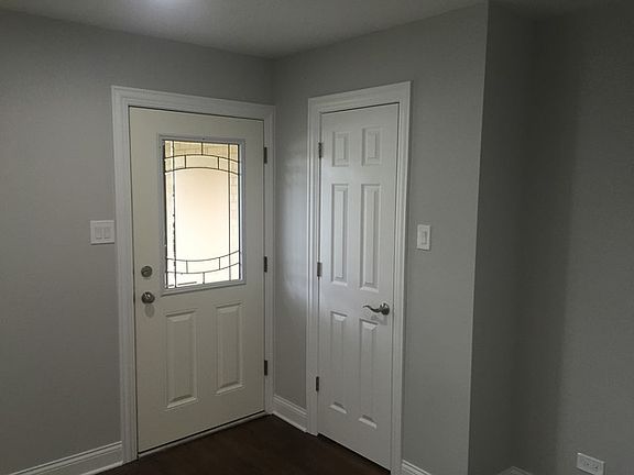 2nd image of 1256 Prince Dr