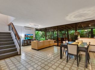 255 Duke #TOWNHOUSE 8B, San Juan, PR 00927