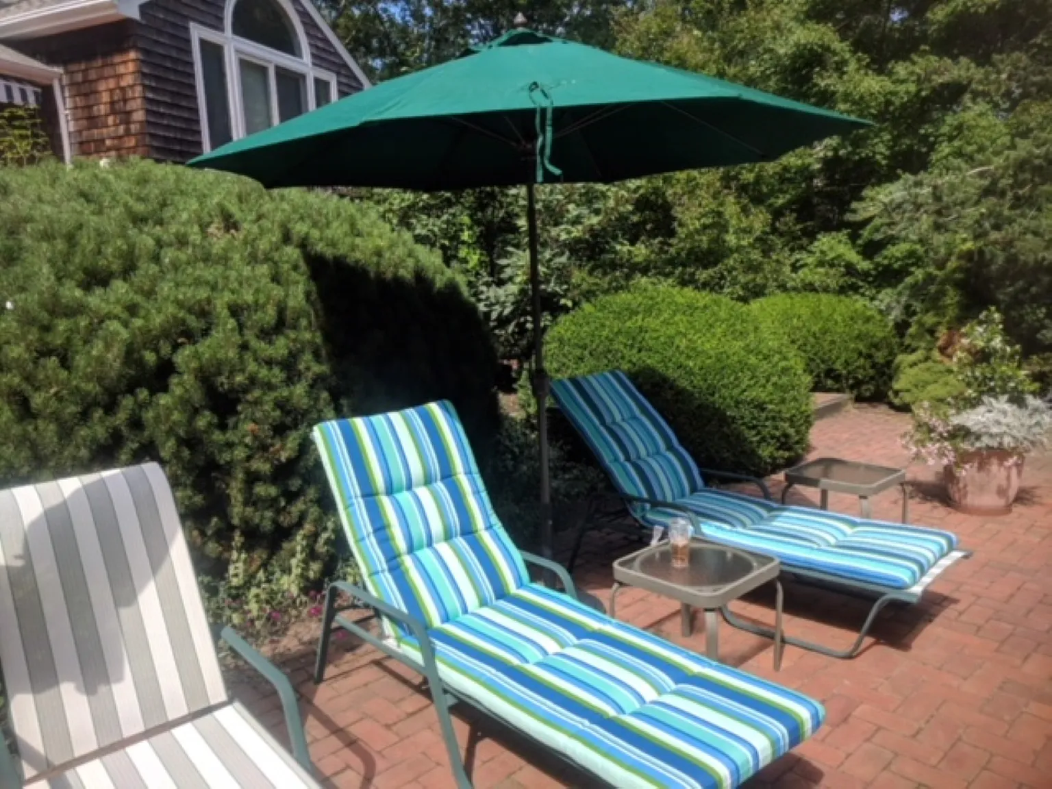 Pristine With Pool East Hampton Northwest by Bay — Photo 4