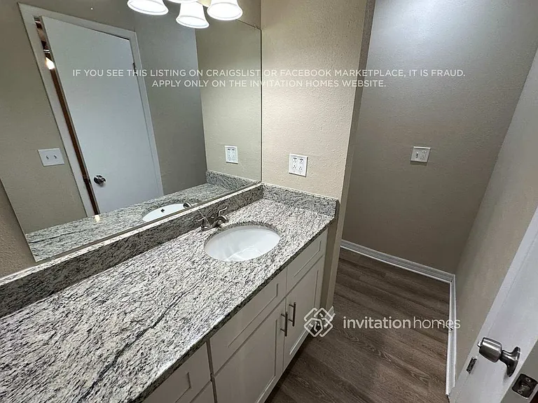 608 Valley Hill Dr — Photo 22