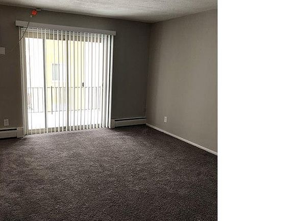4th image of 5899 Shadymist Ln APT 8