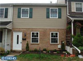36 Salem Rd, Schwenksville, PA 19473