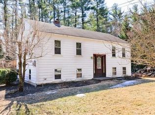 70 S Harbor Rd, Townsend, MA 01469